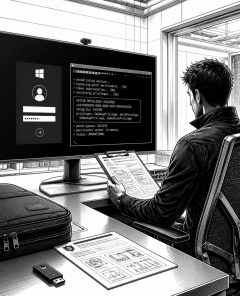 ai-shieldbreak-defender-patch-bypass
