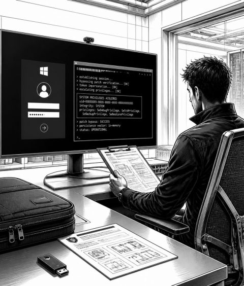 ai-shieldbreak-defender-patch-bypass