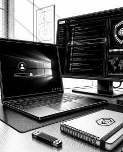 ai-shieldbreak-windows-zero-day-systemrechte