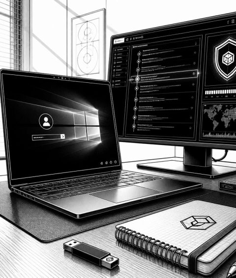 ai-shieldbreak-windows-zero-day-systemrechte