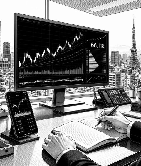 ai-shimano-aktie-nach-nikkei-erholung