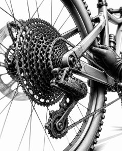 ai-shimano-deore-xt-m8100-12-fach-drivetrain