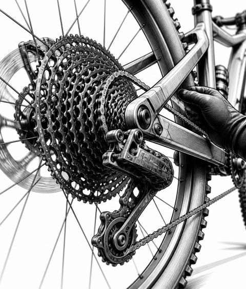 ai-shimano-deore-xt-m8100-12-fach-drivetrain