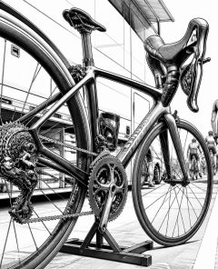 ai-shimano-dura-ace-r9300-vuelta