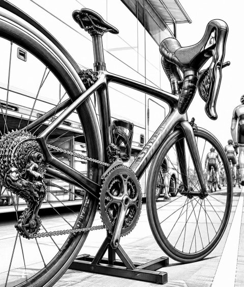 ai-shimano-dura-ace-r9300-vuelta
