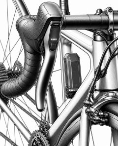 ai-shimano-ultegra-di2-r8170-wireless-shifting