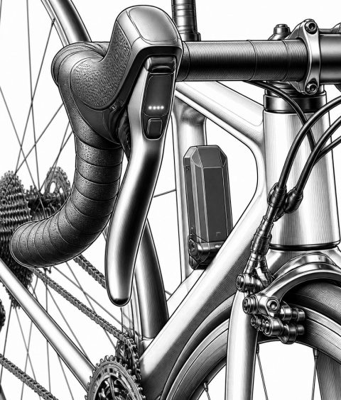 ai-shimano-ultegra-di2-r8170-wireless-shifting