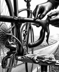 ai-shimano-ultegra-r8100-12fach-di2