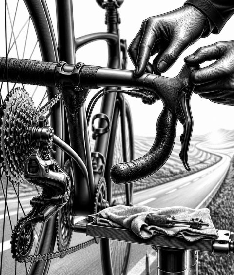 ai-shimano-ultegra-r8100-12fach-di2