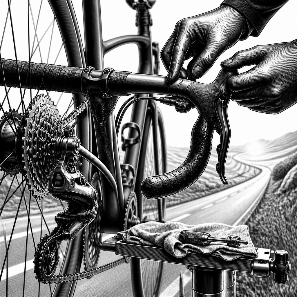 Shimano Ultegra R8100: 12-fach Di2 und hydraulische Bremspower für den Alltag Shimano Ultegra R8100: 12-fach Di2 und hydraulische Bremspower für den Alltag