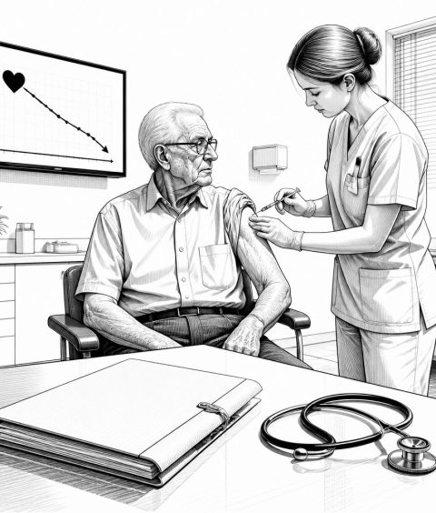 ai-shingles-cardiovascular-risk
