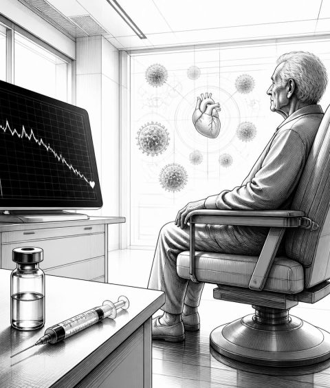 ai-shingles-vaccine-heart-risk