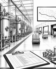 ai-shionogi-us-produktion-akquisitionen
