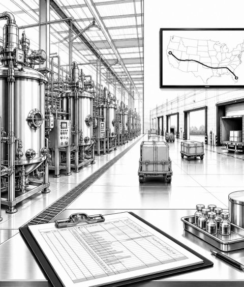 ai-shionogi-us-produktion-akquisitionen