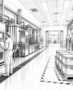 ai-shionogi-usa-production-ma
