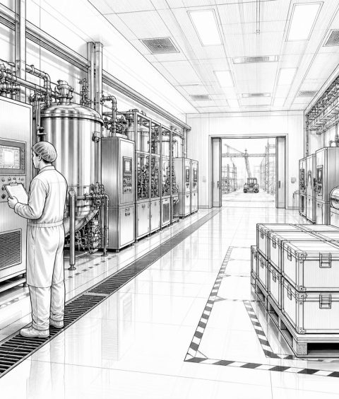 ai-shionogi-usa-production-ma
