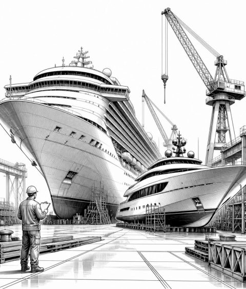 ai-shipbuilding-cruise-superyacht-boom