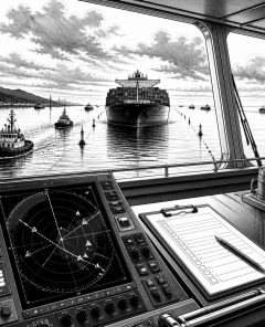 ai-shipping-hormus-bab-al-mandab
