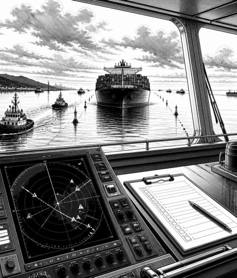 ai-shipping-hormus-bab-al-mandab