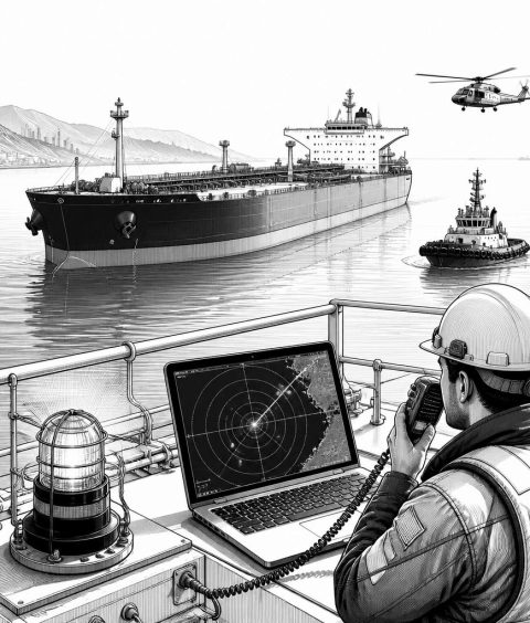 ai-shipping-incident-tanker-near-aden