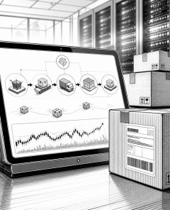 ai-shiprocket-ipo-bertelsmann-india-investments