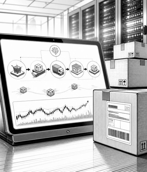 ai-shiprocket-ipo-bertelsmann-india-investments