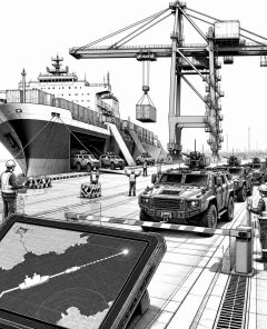 ai-shiptracking-mali-armored-vehicles-lome-bamako