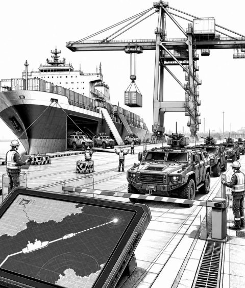 ai-shiptracking-mali-armored-vehicles-lome-bamako