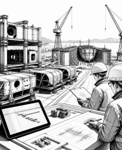ai-shipyard-module-port-infrastructure-pensacola