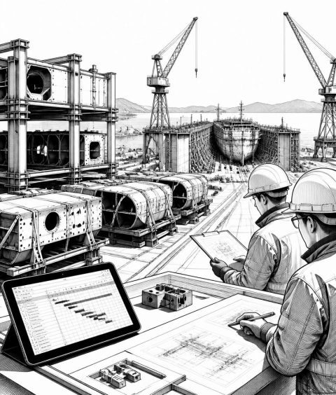 ai-shipyard-module-port-infrastructure-pensacola