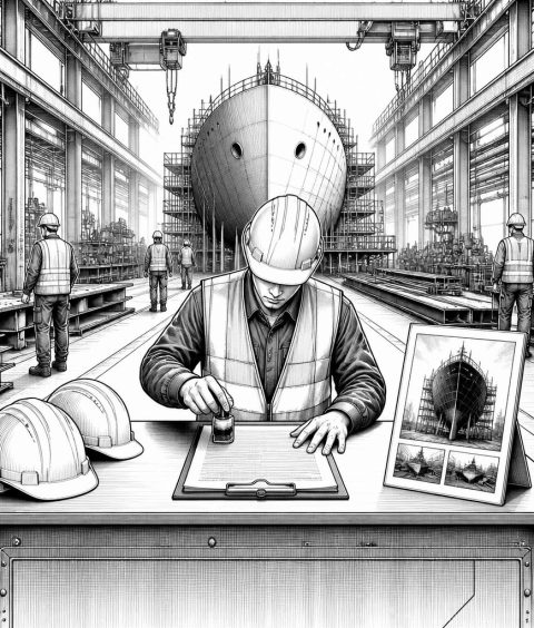 ai-shipyard-workforce-recruitment
