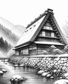 ai-shirakawa-go-gassho-zukuri-unesco
