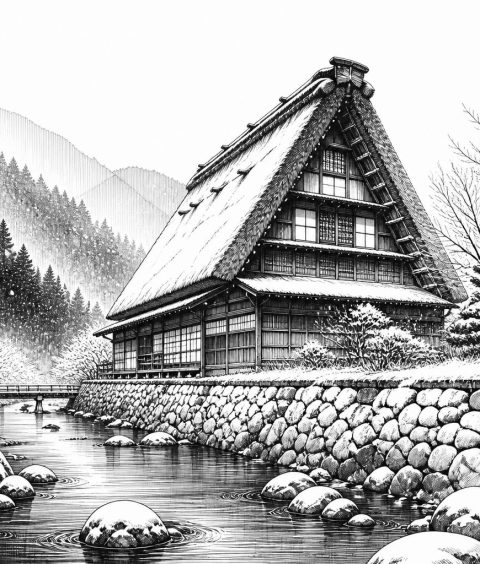ai-shirakawa-go-gassho-zukuri-unesco