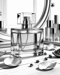 ai-shiseido-ginza-eau-de-parfum-50-ml