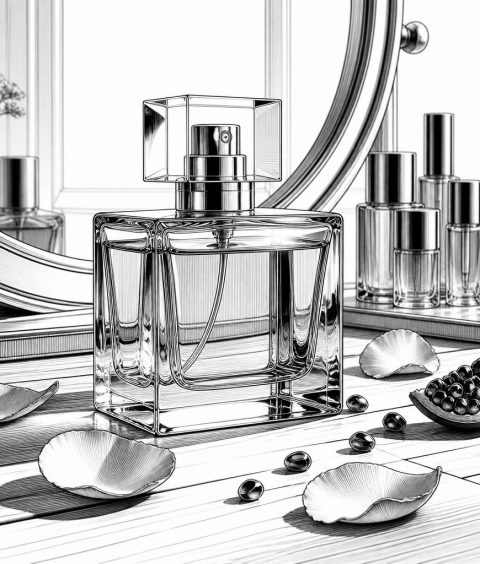 ai-shiseido-ginza-eau-de-parfum-50-ml