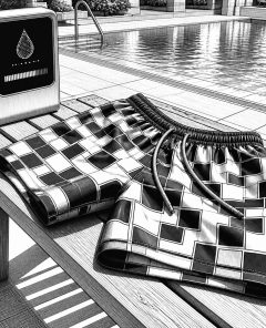 ai-shiwi-solid-square-swim-shorts-quick-dry-graphic