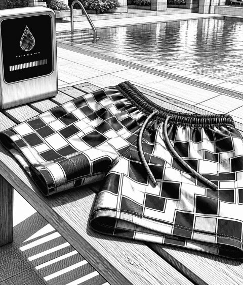 ai-shiwi-solid-square-swim-shorts-quick-dry-graphic