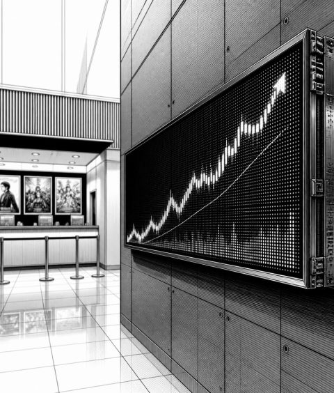 ai-shochiku-aktie-nikkei-kinonormalisierung-2026