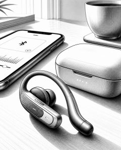 ai-shokz-openfit-air-2