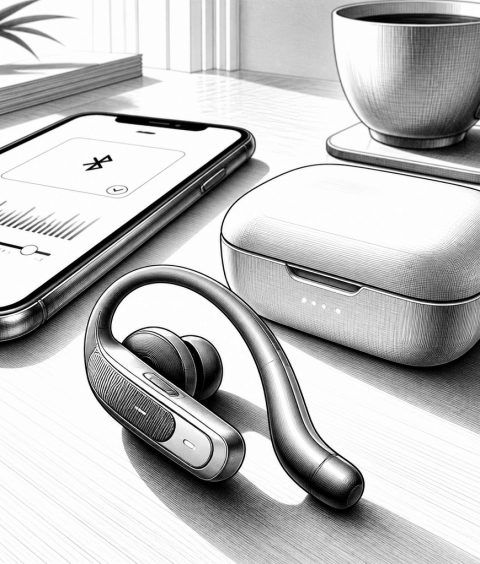 ai-shokz-openfit-air-2