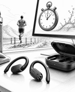 ai-shokz-openfit-air-2-openrun-2