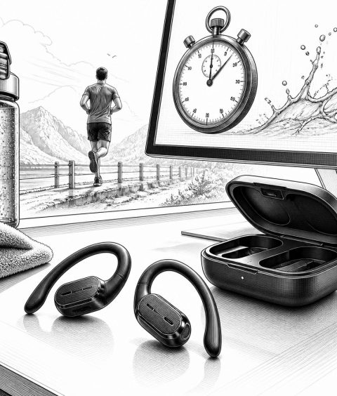 ai-shokz-openfit-air-2-openrun-2