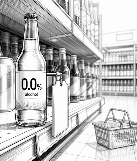 ai-shop-apotheke-0-0-prozent-profil
