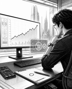 ai-shopify-agentic-commerce-kursziel-ki-agenten