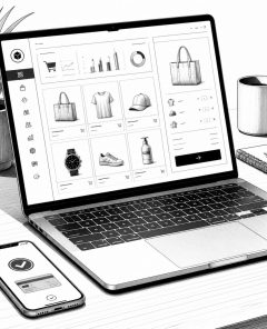 ai-shopify-basic-deutschland-checkout