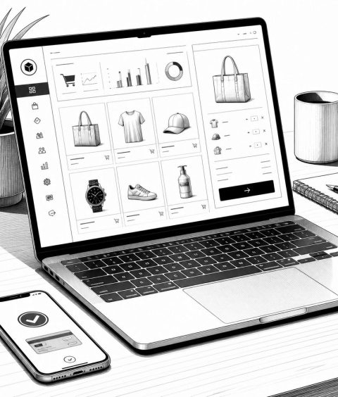 ai-shopify-basic-deutschland-checkout
