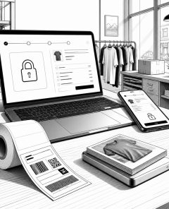 ai-shopify-basic-plan-einstieg
