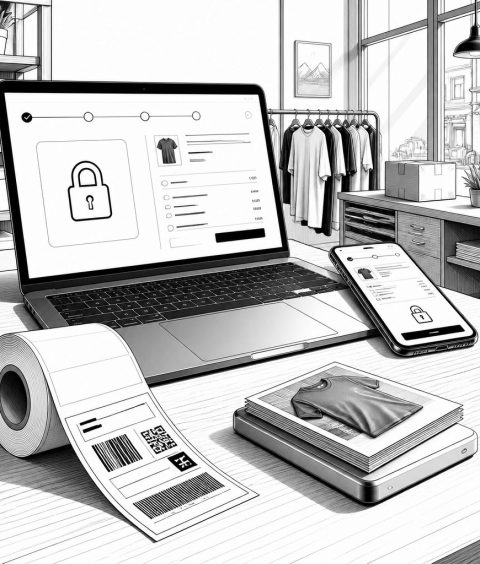 ai-shopify-basic-plan-einstieg