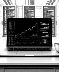 ai-shopify-gmv-ki-cashflow