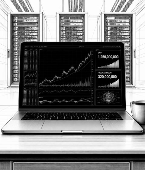 ai-shopify-gmv-ki-cashflow
